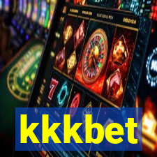 kkkbet