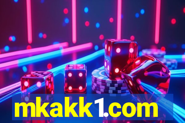 mkakk1.com