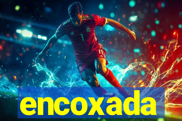 encoxada