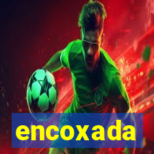encoxada