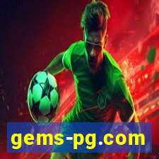gems-pg.com