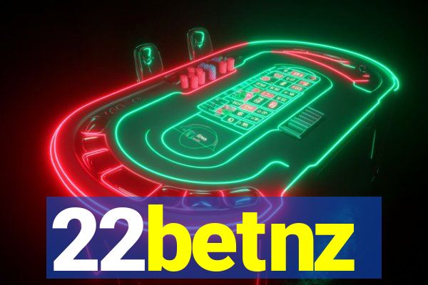 22betnz
