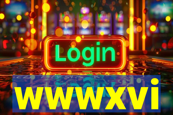 wwwxvi