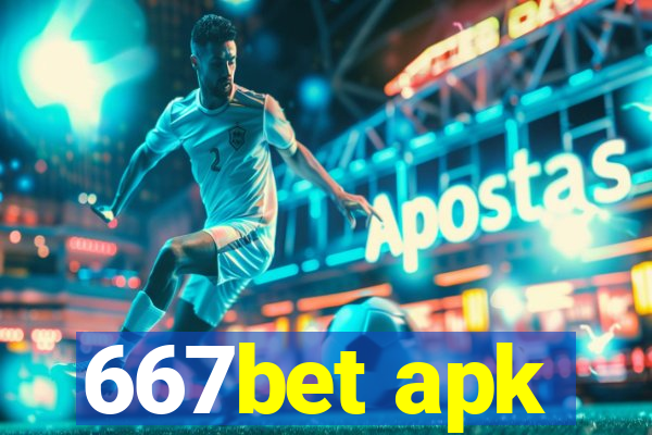 667bet apk