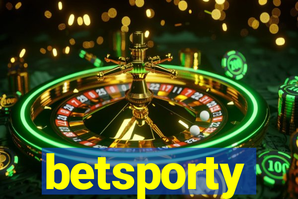 betsporty