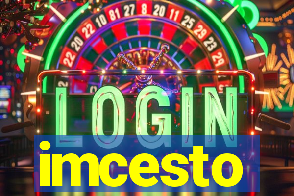 imcesto