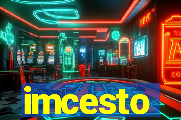 imcesto