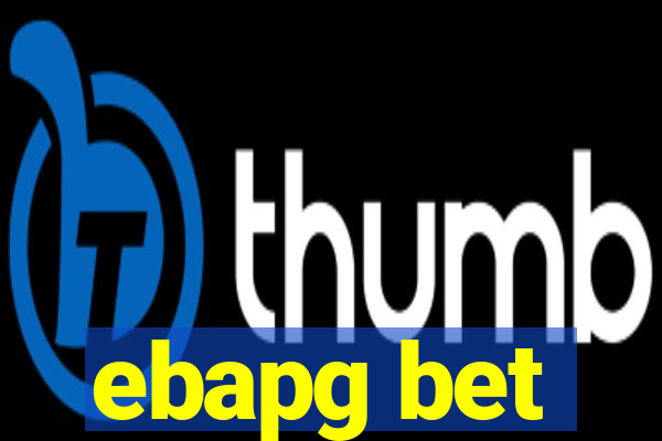 ebapg bet