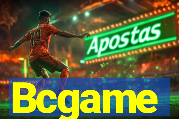 Bcgame