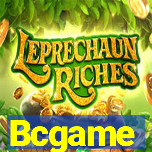 Bcgame