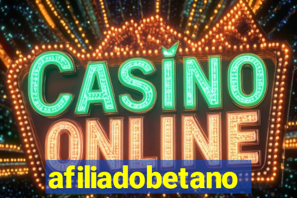 afiliadobetano