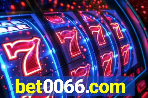 bet0066.com