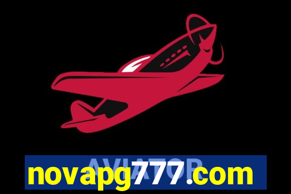 novapg777.com