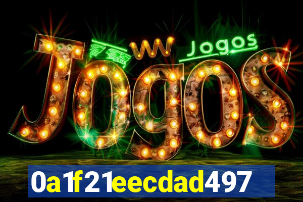 7539 bet com