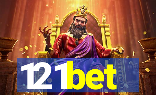 121bet