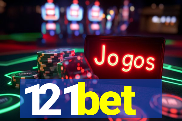 121bet