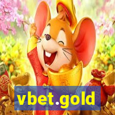 vbet.gold