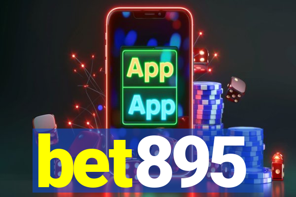 bet895