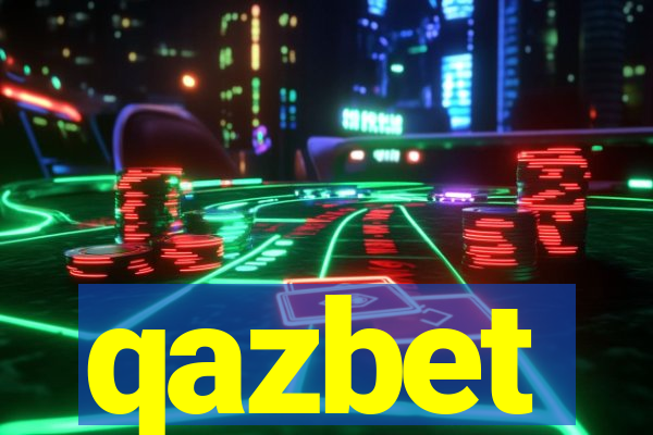 qazbet