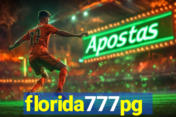 florida777pg