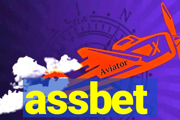 assbet