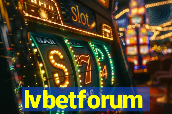 lvbetforum
