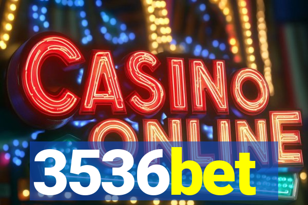 3536bet