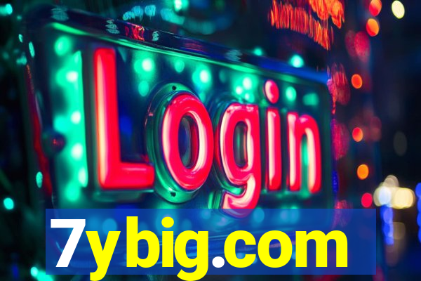 7ybig.com