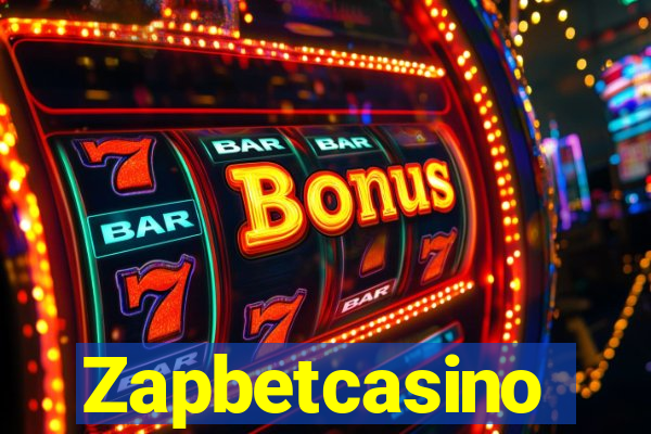 Zapbetcasino