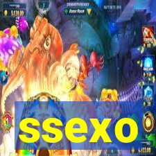 ssexo