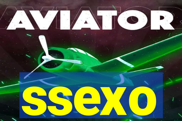 ssexo