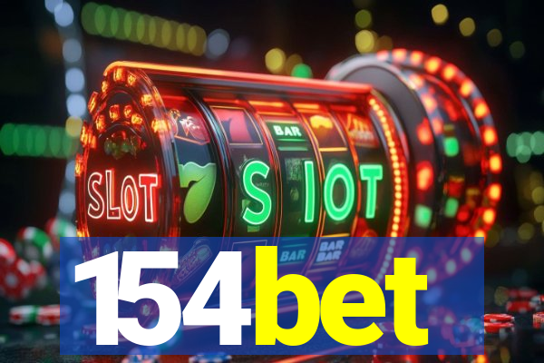 154bet
