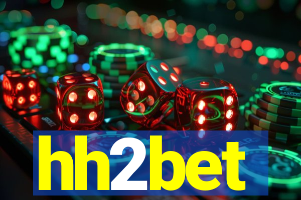 hh2bet