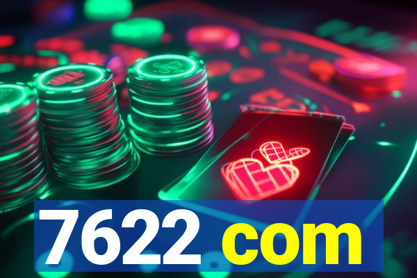 7622 com