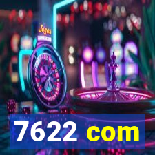 7622 com