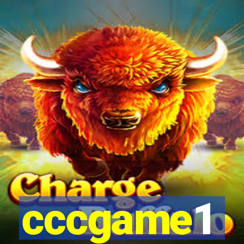 cccgame1