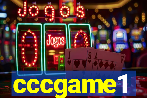 cccgame1