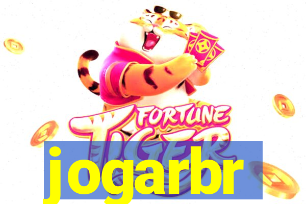 jogarbr