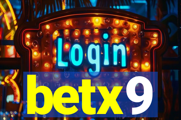 betx9