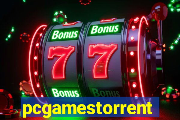 pcgamestorrent