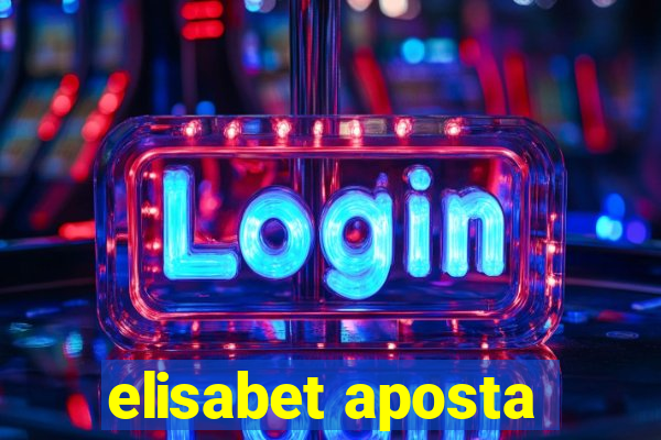 elisabet aposta