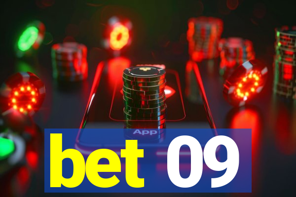 bet 09