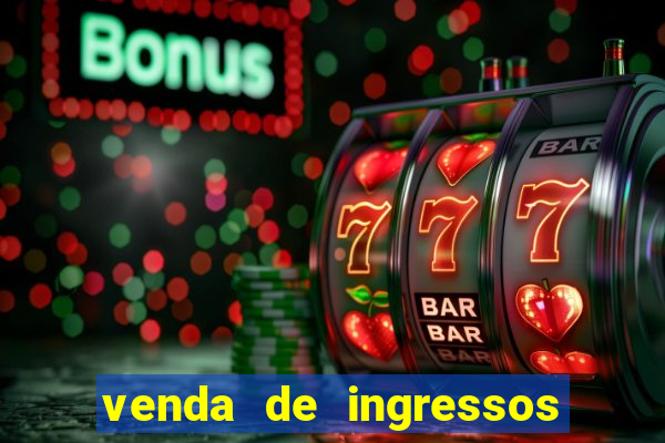 venda de ingressos cruzeiro x palmeiras