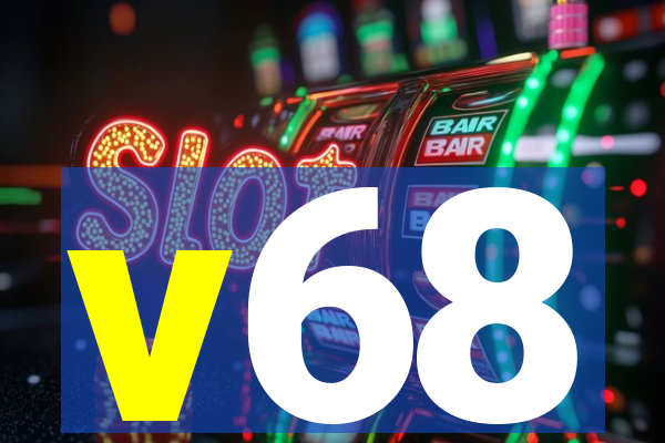 v68