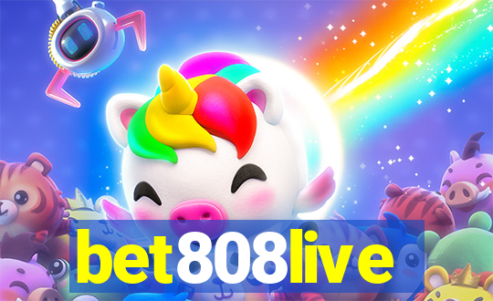 bet808live