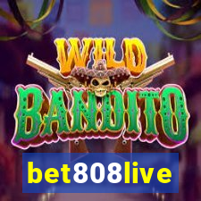 bet808live