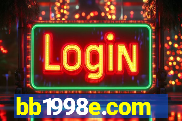bb1998e.com