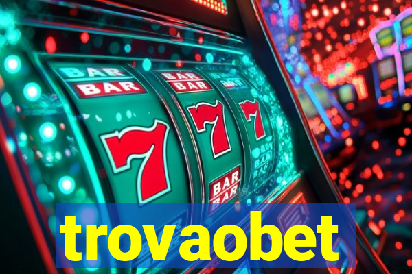 trovaobet