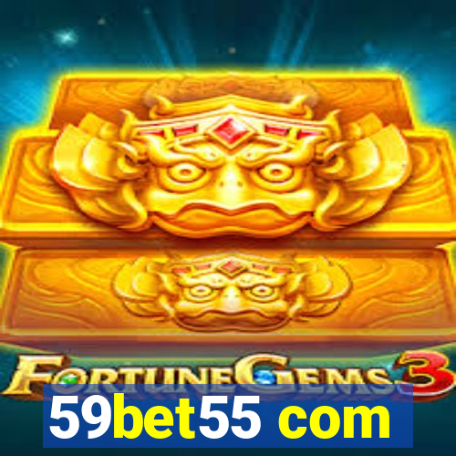 59bet55 com