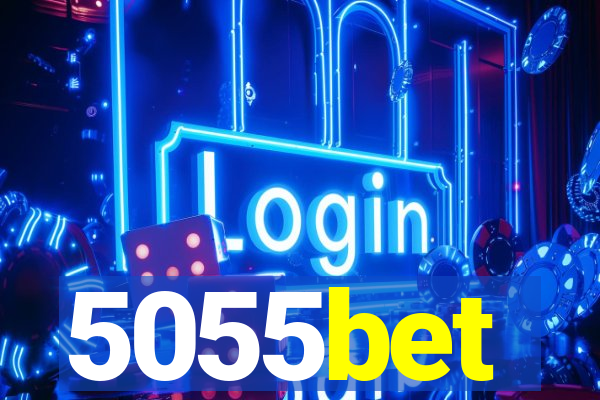 5055bet